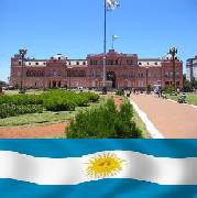 Receba um Cartão Postal dos Noivos